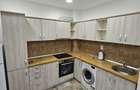 Ap cu 2 dormitoare de inchiriatUltracentral, Oradea(zona Iuliu Maniu) - 7