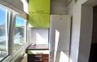 De Inchiriat - Apartament 2 Camere - Zona Odobescu - 8