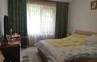 Vila P+E, Bascov/Valea Ursului, teren 1017mp, partial mobilata