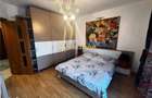 Apartament 2 camere zona Cantacuzino, bloc 2005 . - 3