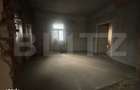 Casa de vanzare, 4 camere, 204 mp, 574 mp teren - Simleu Silvaniei - 4