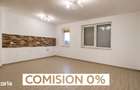 COMISION 0% | Apartament 2 camere | Giroc | 46 mp | Parcare inclusa - 1