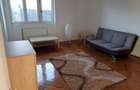 Apartement 3 camere de inchiriat - Piata Romana - 2