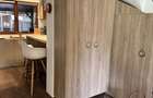 Casa de inchiriat complet mobilata, 105 mp, curte proprie si loc de parcare - 3