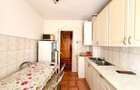 Apartament cu 3 camere | Aradului - 7