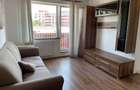 Apartament de inchiriat - 4