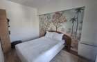 Gara- Centru,ap o cam dec, et int,87500 euro