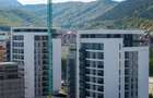 Apartament 2 Camere – ZENIT Bloc A | Etaj 4