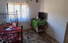 Casa si teren de vanzare Polovragi - 10