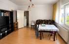 De vânzare | Apartament cu 3 camere | Mănăștur - 1