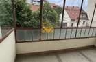 Cluj-Napoca, 3 camere semidecomandate, zona Garii, Horea, semicentral
