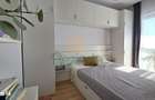 Studio gata de mutat | The Level Apartments | VIDEO - 6