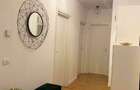 Apartament Lux 3 camere de inchiri Tunari | Otopeni| Loc de parcare| M - 6