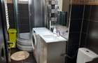 Apartament 2 camere, de vanzare - 2