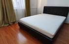 Apartament 3 Camere Decomandat HOL H Bld. Brancoveanu - 8