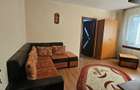 Vand apartament 2 camere