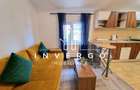 Apartament, 2 camere, de închiriat, în Centru - 3
