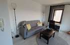 Apartament de inchiriat 57 mp + loc de parcare | Giroc, Strada Visului | Langa scoala si gradinita noua - 1