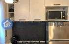 Apartament 2 camere | Marriott | 13 Septembrie | Palatul Parlamentului - 8
