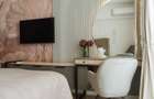 Apartament 2 camere One Cotroceni PREMIUM/ Parcare subterana - 4