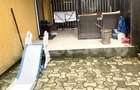 Apartament modern cu 2 camere- zona Decathlon - 1