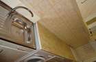 Garsoniera de inchiriat Drumul Taberei langa metrou direct proprietar - 2