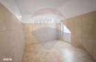 Spa?iu comercial sau casa de vanzare in zona Tomis II Constanta - 5