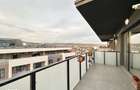 Inchiriere Apartament 2 camere, centru, zona NTT Data - 3