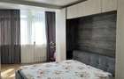 Apartament cu 2 camere de inchiriat in Rahova