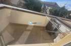 Apartament cu 2 camere în Central - 1