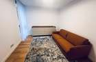 Premium flat for rent in Primaverii - 4 rooms - 8
