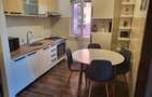 Anun? de Inchiriere Apartament Modern in Complexul R1 ARED UTA, Arad - 3
