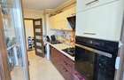 Apartament 2 camere decomandat de vanzare Mazepa ... - 5