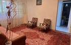 De vanzare apartament 2 camere zona Meva - 6