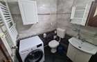Apartament 2 camere de inchiriat Lacul Tei, vis-a-vis de Parcul Circului - 7