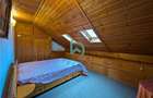 Apartament 3 camere Racadau, 77 mp - Brasov - 8