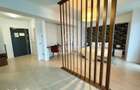 Apartament tip studio la cheie, 45 mp utili cu 6 mp balcon, West City - 1