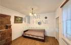 Casa 3 camere, parter, teren 180 mp, Mihai Bravu, Ploiesti - 4