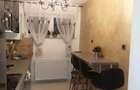 Inchiriez ap 2 camere in cart Grigorescu Cluj Napoca - 1
