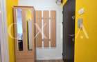 AX1179 Take Ionescu, Parter Inalt, Renovat Integral - 7
