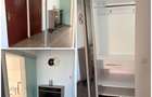 2 camere mobilat si utilat modern zona Crang - 6