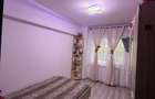 Vand apartament direct propietar pretul este negociabil - 1