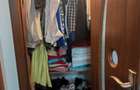 Apartament 3 camere de vanzare - 1