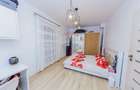 Penthouse exclusivist 186 M2C de vânzare în zona Centrală BAIA MARE