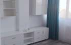 Inchiriez apartament cu 2 camere. - 1