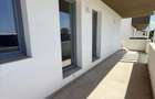 BLOC NOU, Str. Branduselor Ap. 3 camere+terasa, et. I, loc de parcare - 5