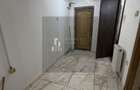 Apartament 2 camere Vitan / Mihai Bravu /  Banu Udrea - 2
