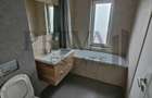 Penthouse 2 camere 51 mp + terasa 45 mp, Mehala - 5