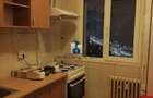 Apartament 2 Camere decomandat Sos.Oltenitei PET friendly