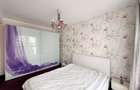 De inchiriat apartament cu 2 camere in Avantgarden3 - 2